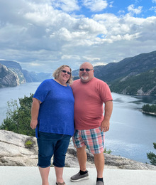 Cruise Planners